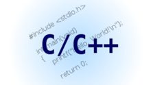 c++