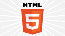 html5