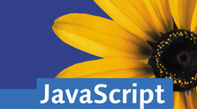 javascript